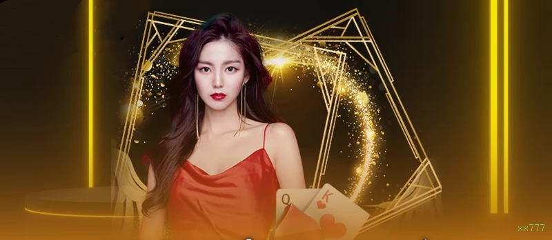 Bônus Rollover xx777