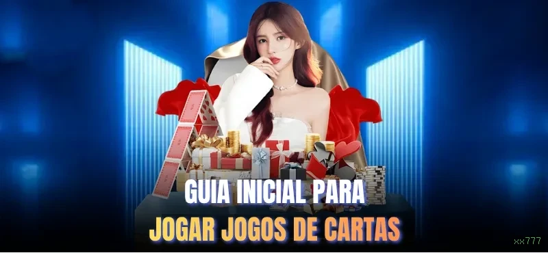 Depositar Crypto xx777