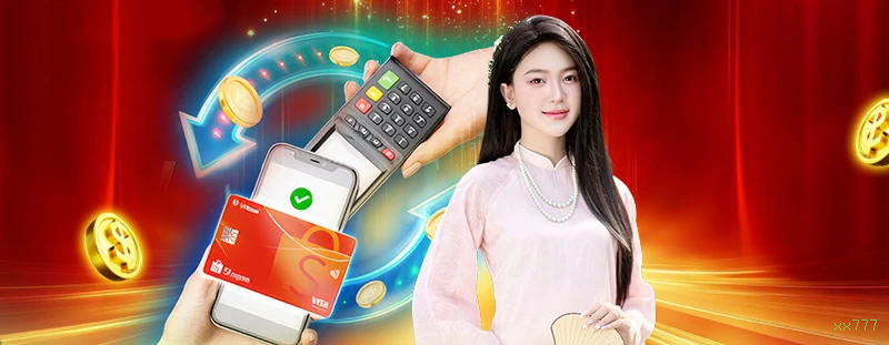 Lightning Roulette xx777