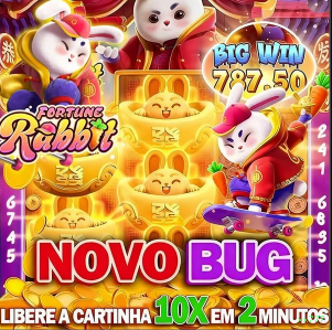 Promoções xx777