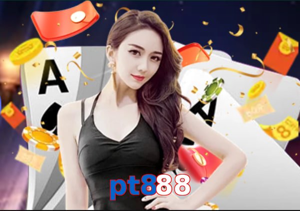 pt888